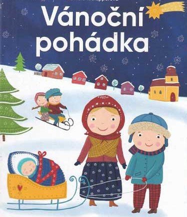 Návštěva Divadla K. H. Máchy v Litoměřicích