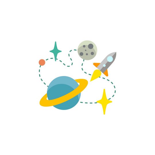 Návštěva Kreativního centra v Litoměřicích